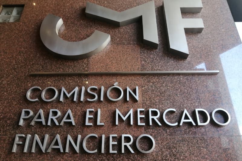 Imagen: diariosustentable.com