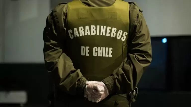 Imagen: g5noticias.cl