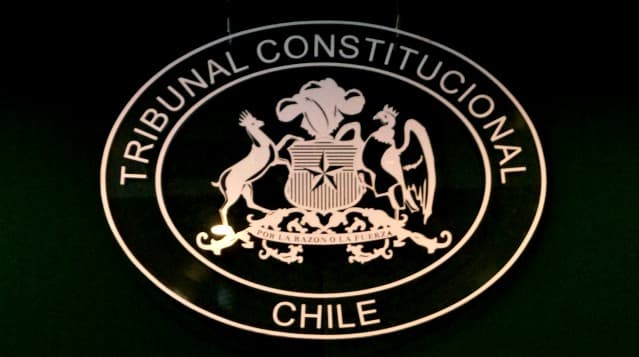 imagen: ciperchile