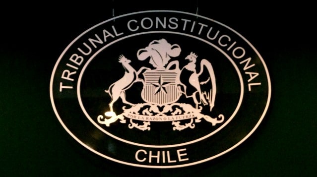 imagen: ciperchile