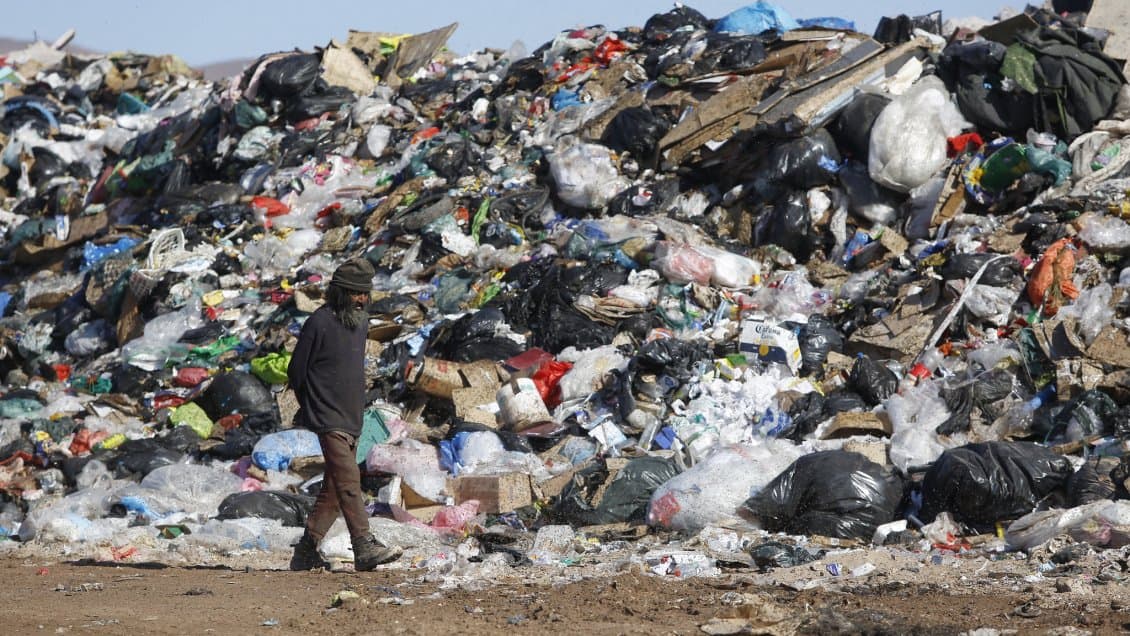 Imagen: Cooperativa
