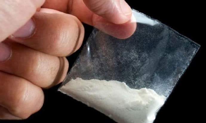 El pesaje de la droga incautada debe hacerse en estado “seco” para evitar aumentos en la determinación de su cantidad, resuelve la Corte Suprema.