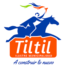 No puede exigir a los postulantes a un concurso interno requisitos adicionales a los previstos en llamado que inició el proceso, dictamina la Dirección del Trabajo.
