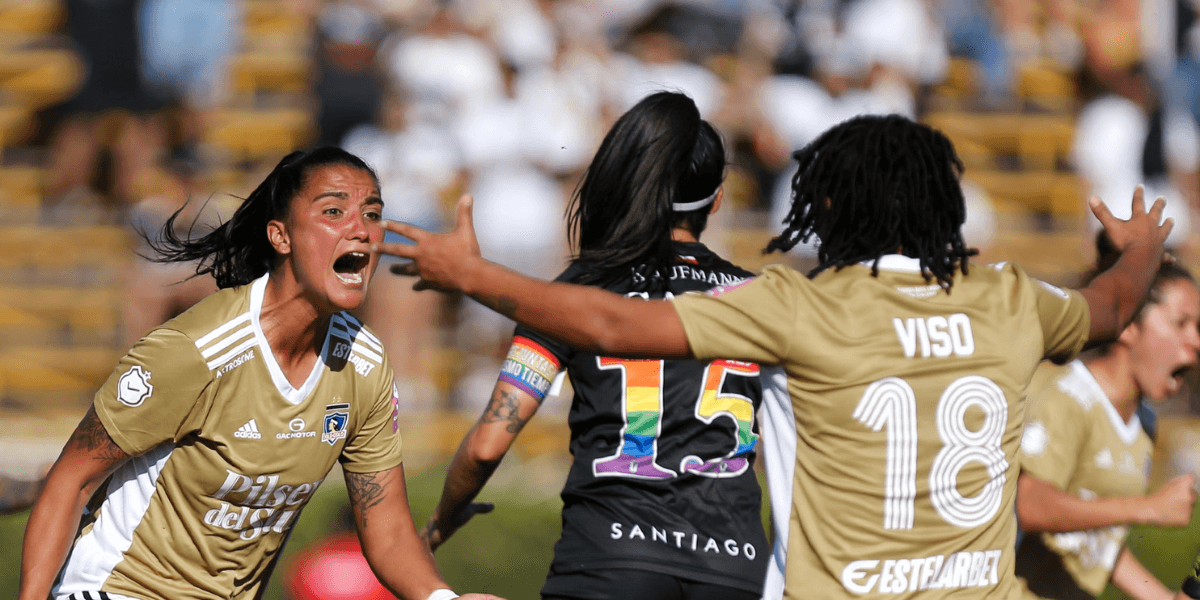 imagen: El Mostrador