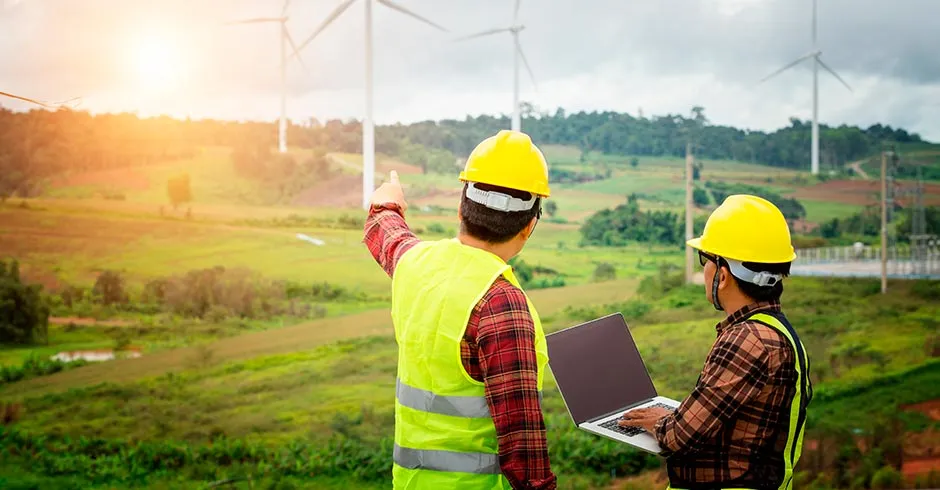 Servicio de Evaluación Ambiental deberá ajustar su interpretación del Reglamento de Evaluación Ambiental, por carecer de sustento jurídico en la legislación de vivienda, urbanismo y medio ambiente, instruye la Contraloría.