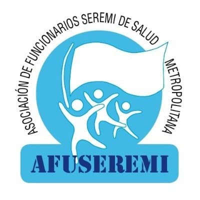 Imagen: AFUSEREMI