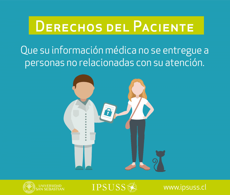 Imagen: Ipsuss
