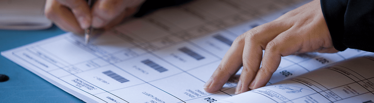 Imagen: Servicio Electoral