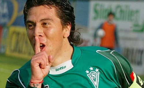 Imagen: soychile