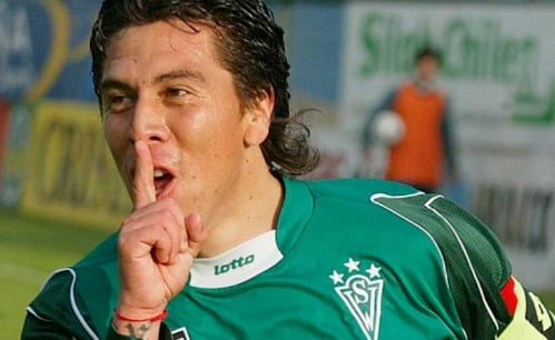 Imagen: soychile