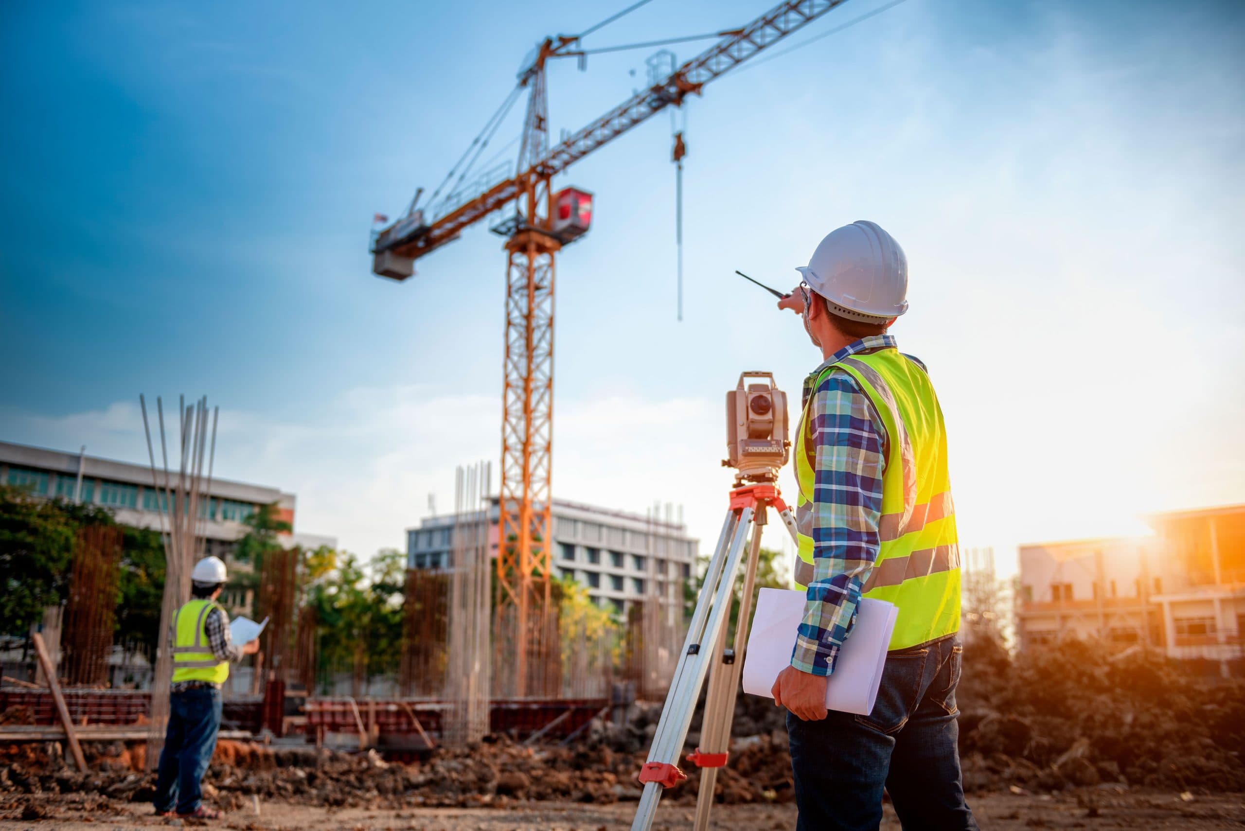 imagen: bureauveritas.es