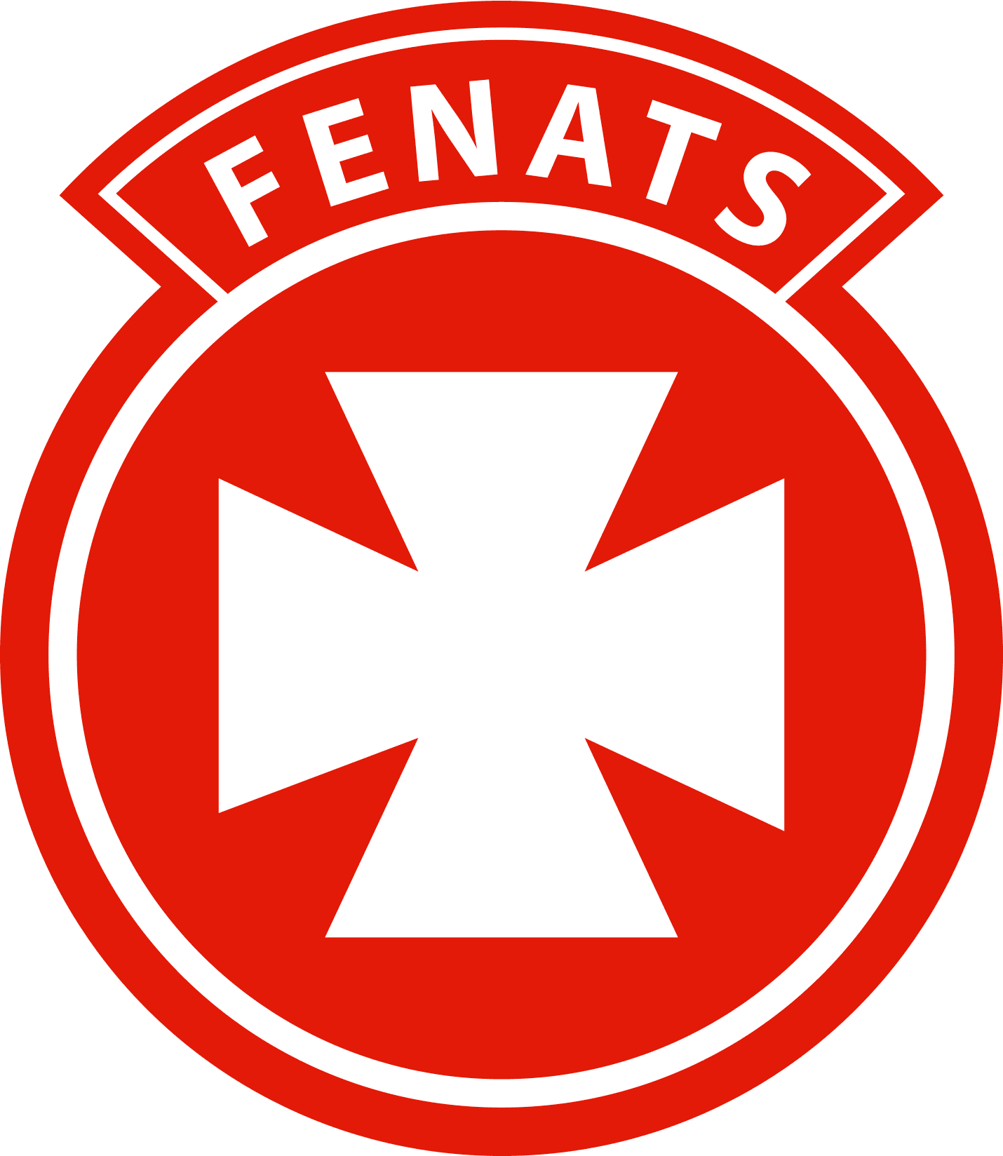 Imagen: FENATS