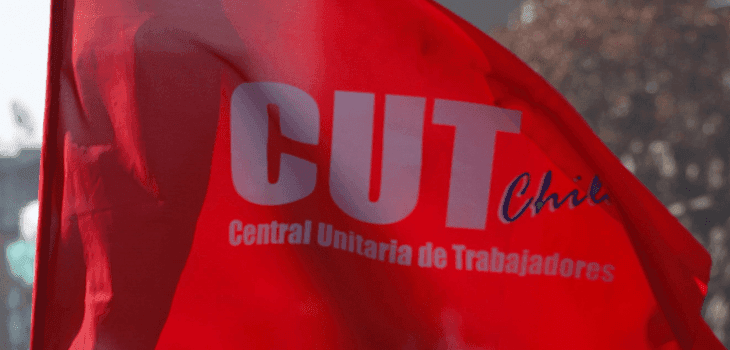 Imagen: CUT