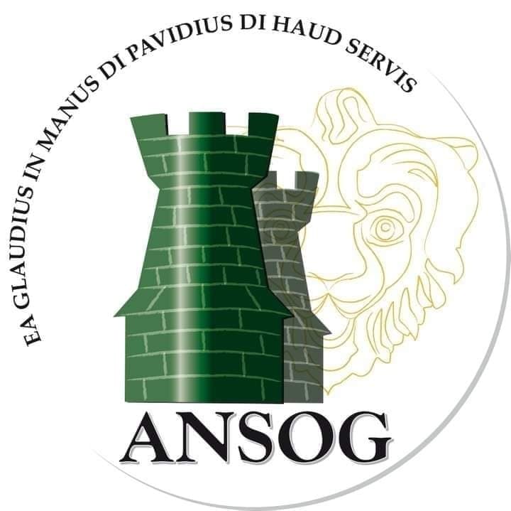 Imagen: ANSOG