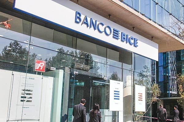 Imagen: Diario Financiero.