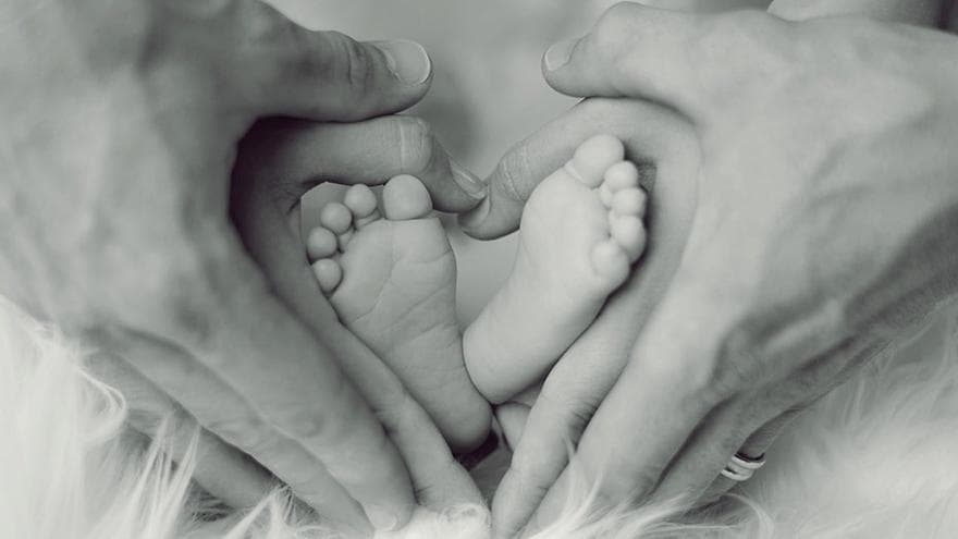 Hijos nacidos muertos no son causantes para efectos del complemento de maternidad de las pensiones de jubilación, en cuanto no hubo un aporte demográfico, resuelve el Tribunal Supremo de España.