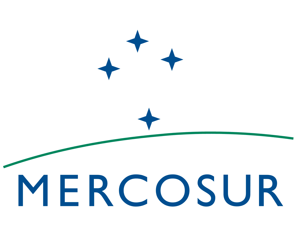 Servicio Nacional de Migraciones debe entregar información sobre la aplicación y vigencia de Circular que instruye cumplir “Acuerdo sobre Residencia de los Estados del Mercosur, Bolivia y Chile”.