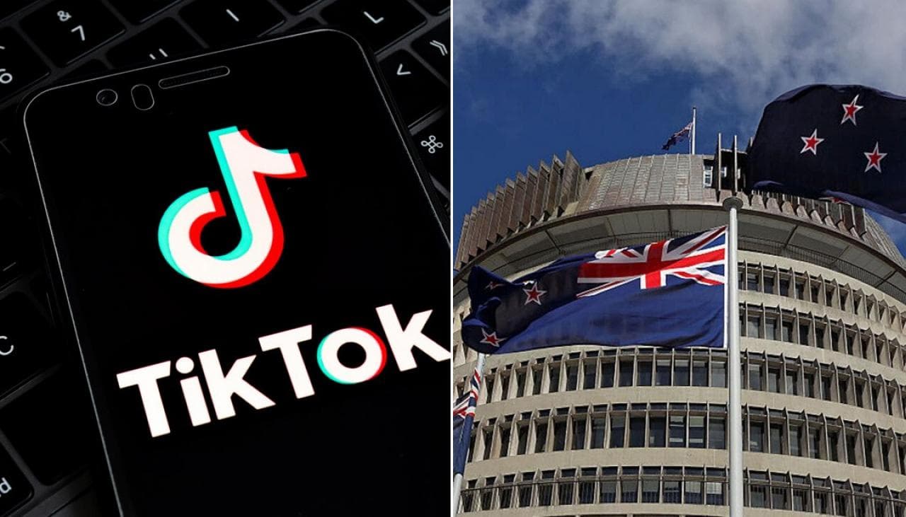 imagen: newshub.co.nz