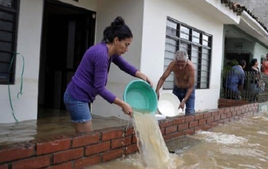 Imagen: de referencia El Ciudadano
