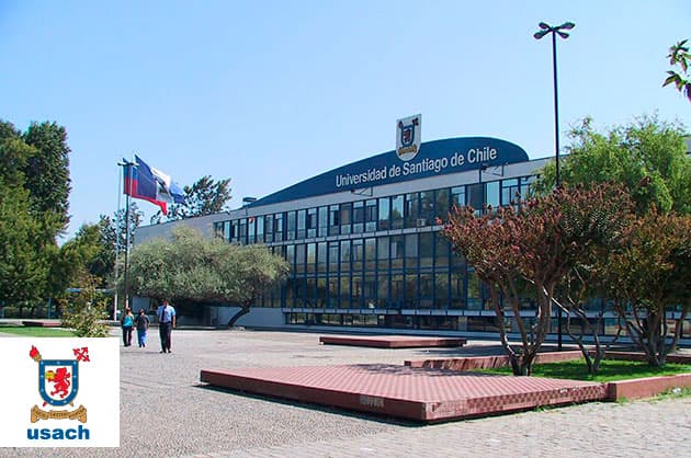 Universidad de Santiago debe entregar sumario finalizado reservando información del denunciante y testigos, junto a datos sensibles.