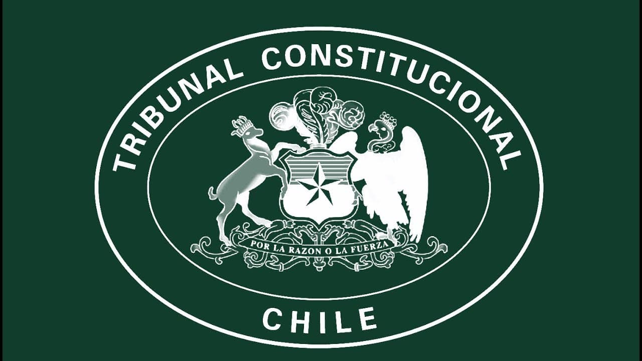 imagen: immichile.cl