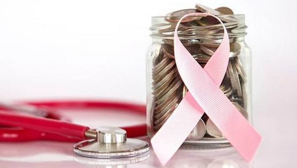 Negativa a otorgar prestaciones médicas a afiliada con cáncer no declarado es una controversia de lato conocimiento, resuelve la Corte de Santiago.