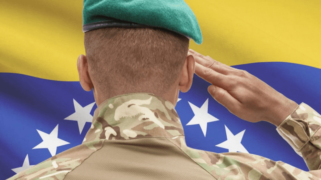 imagen: semana.com