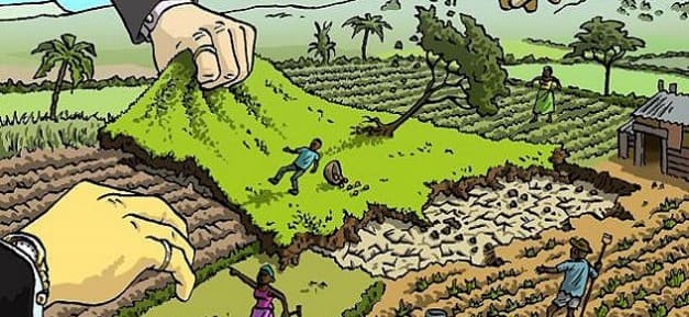 imagen: enfoquederecho.com