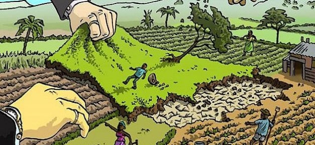 imagen: enfoquederecho.com