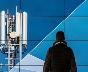 Instalación de una antena de telefonía móvil para red 5G no vulnera el principio precautorio en materia ambiental, resuelve el Tribunal Supremo Federal de Suiza.