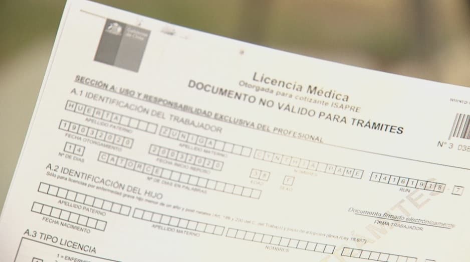 Imagen: T13.