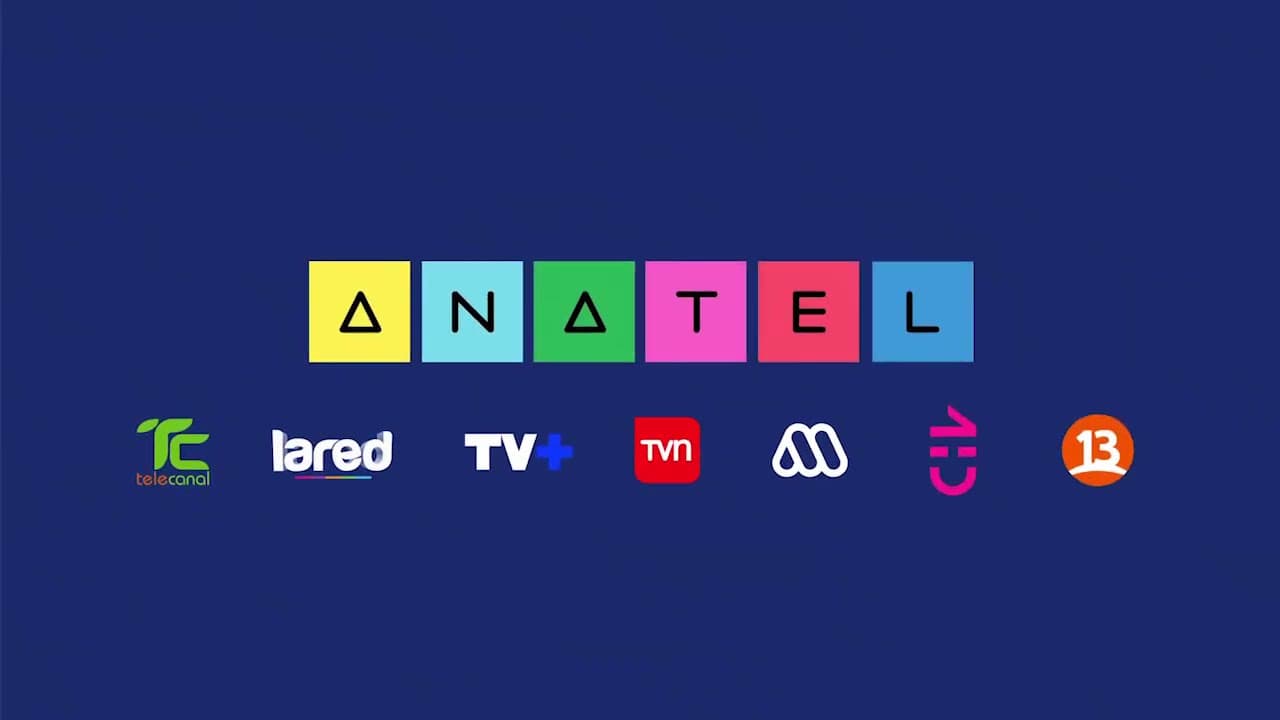 Canales de Televisión no pueden ser sancionados por el contenido de las franjas electorales que emiten por disposición expresa del legislador, dictamina el Contralor.