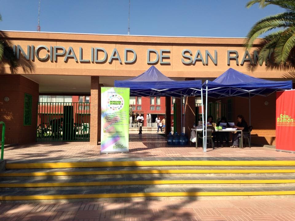 Relación civil muta a relación laboral si entre las partes existió vínculo de subordinación y dependencia, resuelve Corte Suprema.