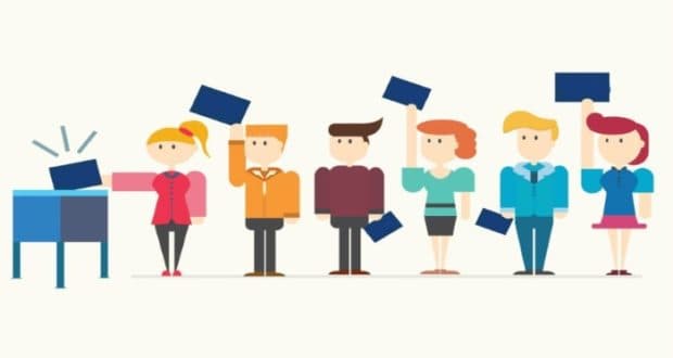 Imagen: Ministerio de Desarrollo Social y Familia