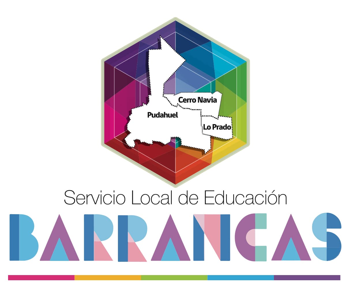Servicio Local de Educación Pública de Las Barrancas debe entregar antecedentes relativos a las licencias médicas presentadas por sus docente durante el último lustro.