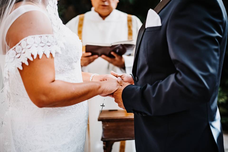 imagen: Matrimonios.cl