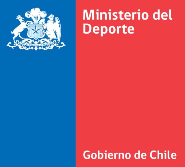 Datos relacionados a la afiliación gremial de funcionarios de la Subsecretaria del Deporte no son antecedentes que puedan obtenerse en sede de Transparencia.