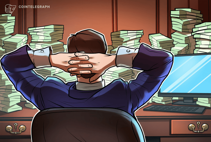 imagen: cointelegraph.com