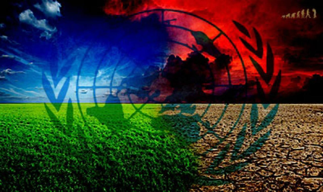 imagen: aherhn.org