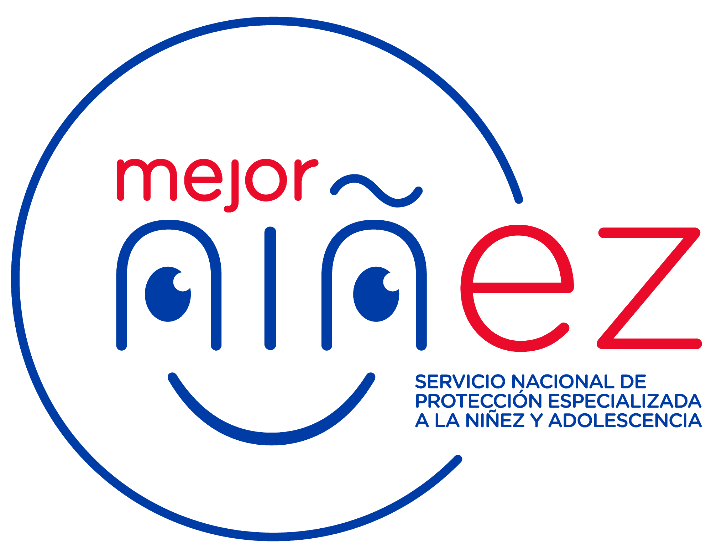 Orden de arresto contra Director Regional Metropolitano (s) del Servicio “Mejor Niñez” es ilegal, en cuanto no se le notificó personalmente la resolución judicial.