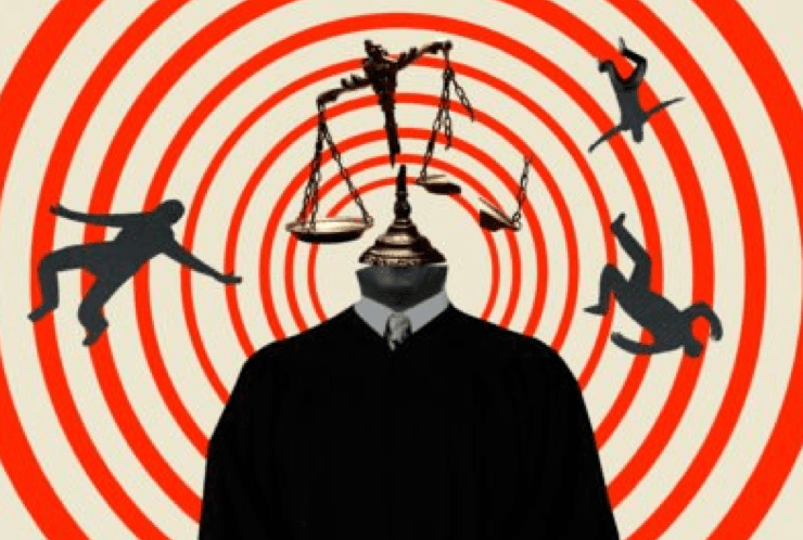fuente: delajusticia.com