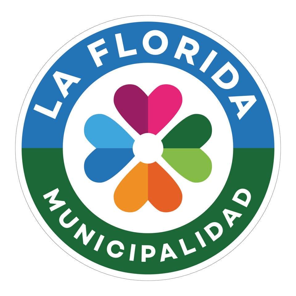 Imagen: Municipalidad de La Florida