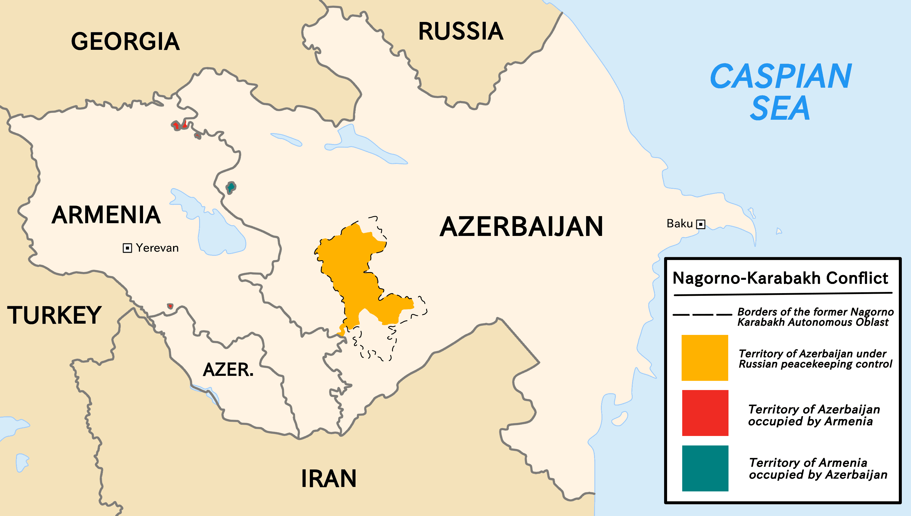 imagen: wikipedia.com