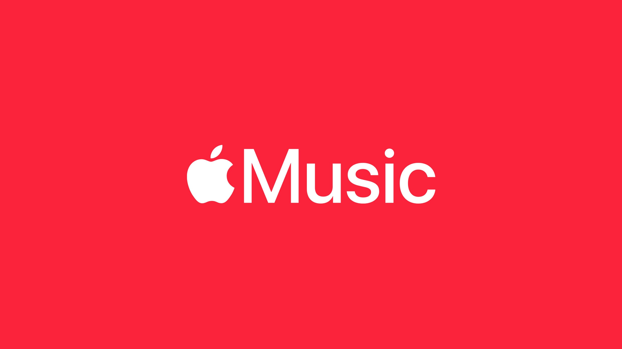 imagen: apple.com