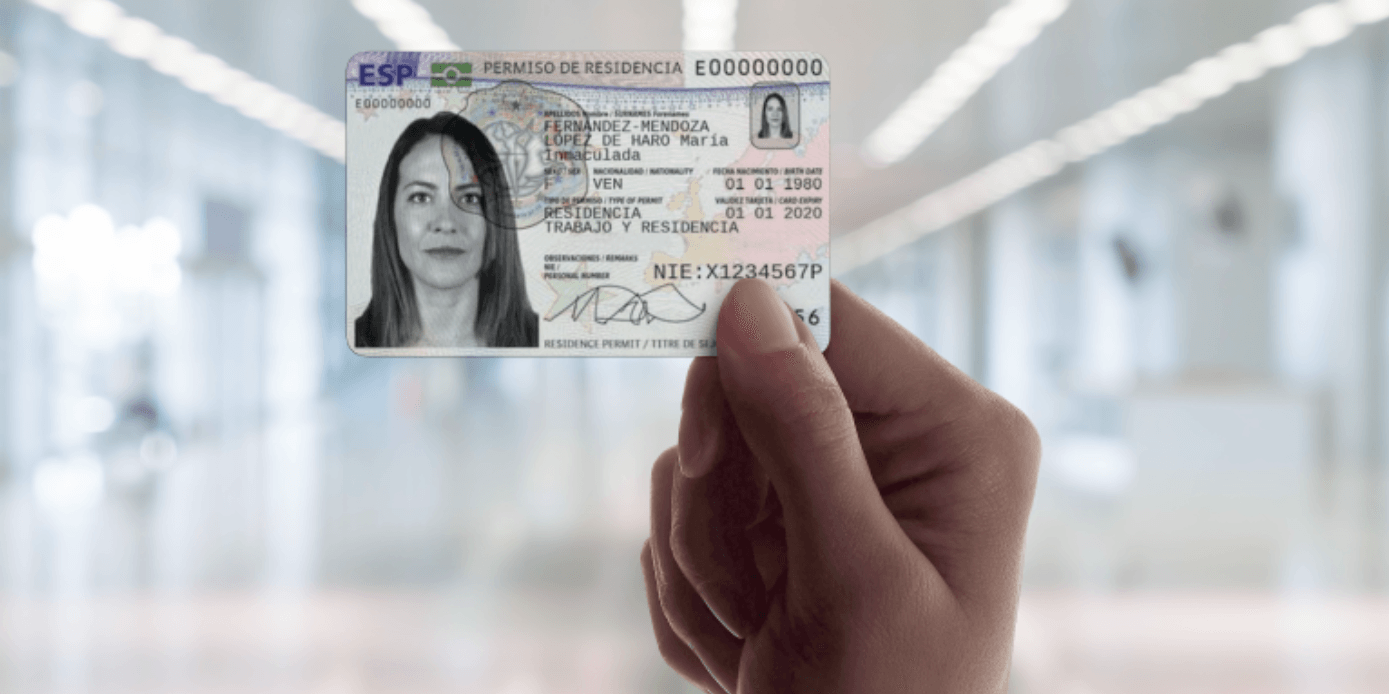 Mantener antecedentes policiales no es impedimento para obtener la residencia temporal en España, resuelve el Tribunal Superior de Justicia de Galicia.