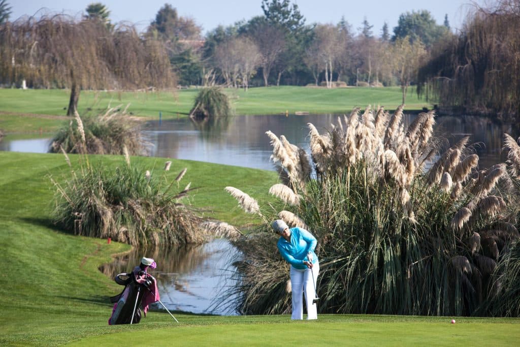 imagen: Las Brisas de Chicureo