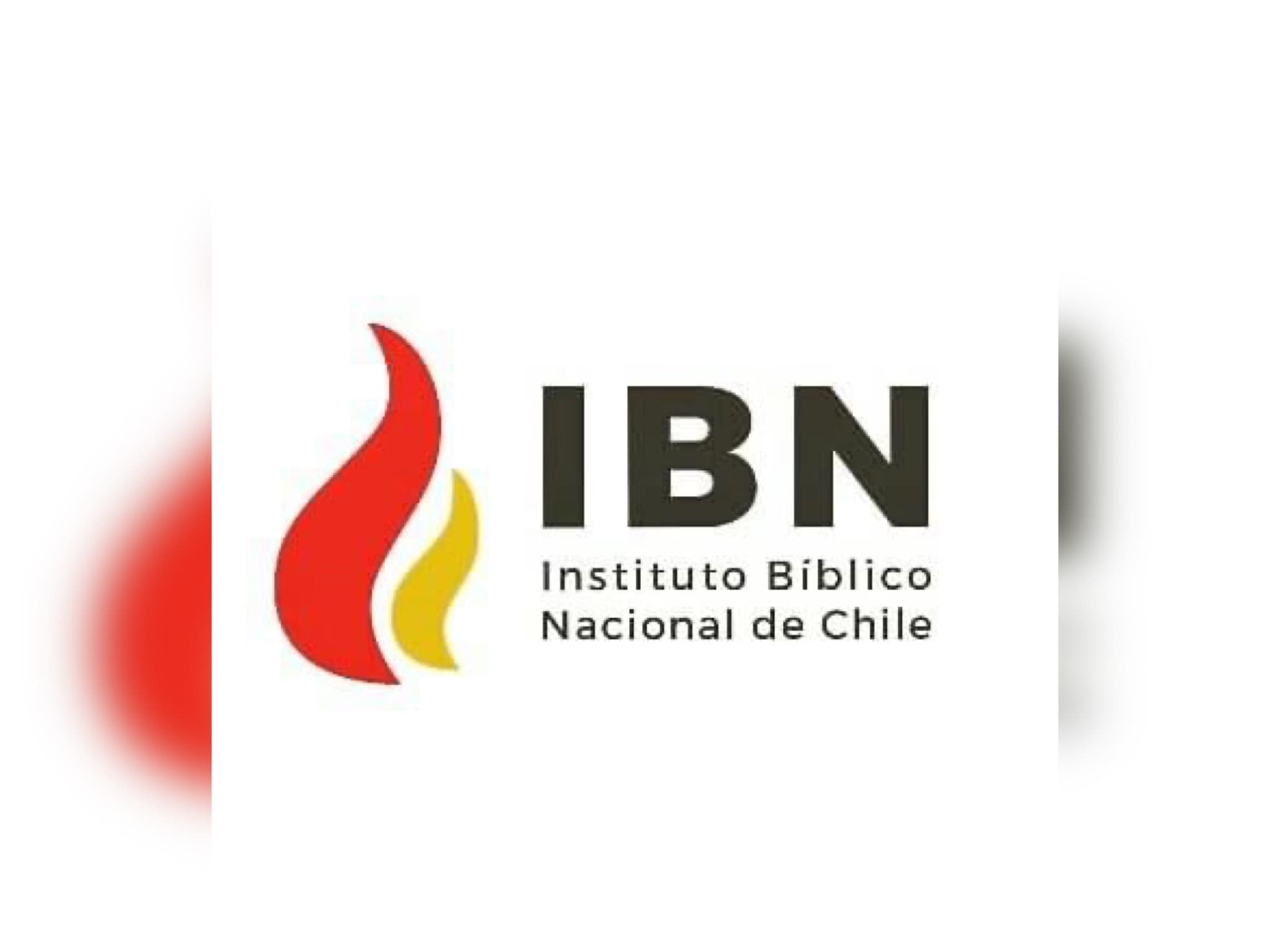 Elección de directorio de Instituto Bíblico Nacional de Chile se anula por Tribunal Electoral de la Región Metropolitana.