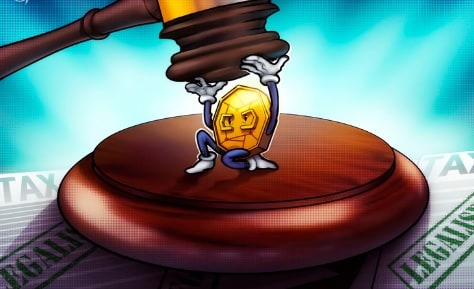 Imagen: es.cointelegraph.com