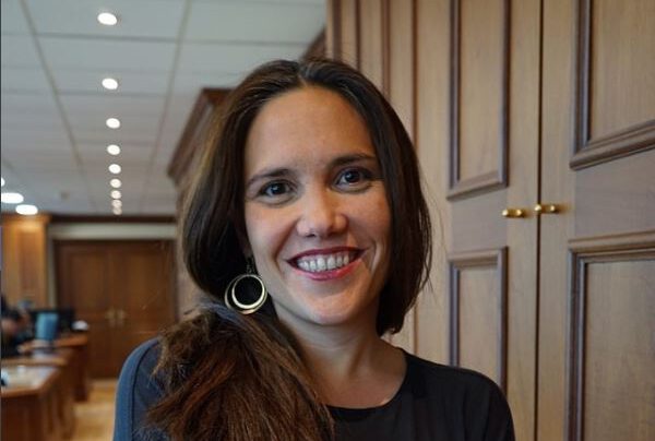Municipalidad de Zapallar debe entregar a CIPER información asociada a propiedad de Magdalena Piñera Morel, resuelve la Corte de Santiago.