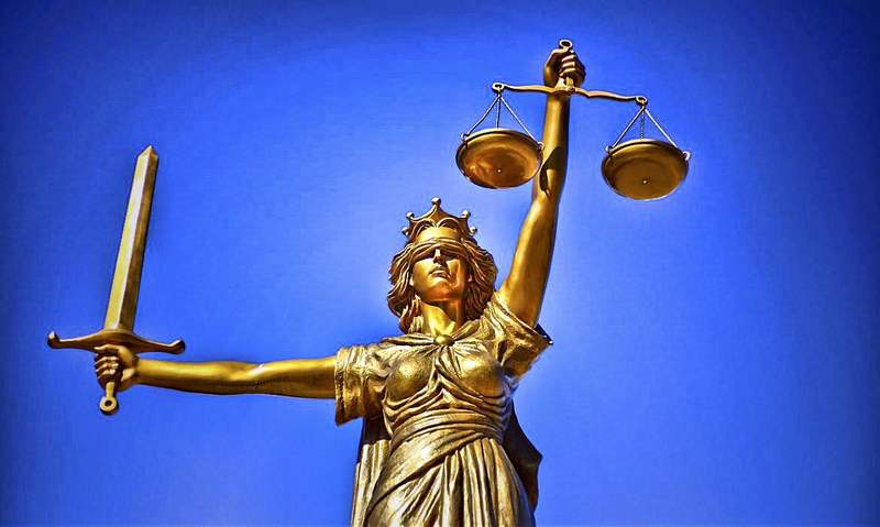 Corte Suprema ordena reclusión domiciliaria para condenada con graves problemas de salud